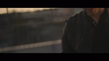 J'espère