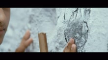 Ganesh Raghavendran,Harish Raghavendra - Mazhai Peyyum (From 