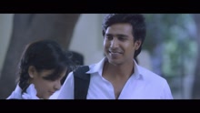 D. Imman,Karthik,Bhavya Pandit - Ovvundraai Thirudugiraai (From 