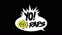 Aivovuoto - YO Raps