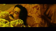 A.R. Rahman,Vishnu Raj - Cholluga Nee (From 