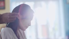 Sheila On 7 - Lapang Dada (Official Music Video)