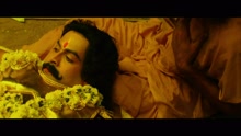 A.R. Rahman,Mukesh - Sollividu Sollividu (From 