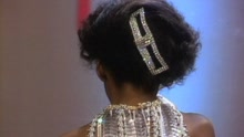 Boney M. - Sunny (ZDF Silvester-Tanzparty 31.12.1977) (VOD)