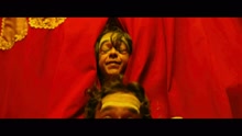 A.R. Rahman,Haricharan - Sandi Kuthirai (From 