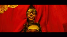A.R. Rahman,Haricharan - Mandi Kuthira (From 