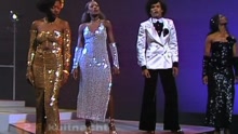 Boney M. - Still