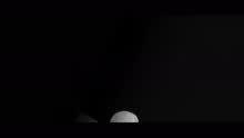 Lance Butters - Weißer Rauch (Videoclip)