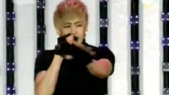 2PM - 泰国演艺新闻