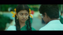 Yuvanshankar Raja,Javed Ali,Bela Shende - Chinnan
