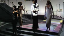 Boney M. - Belfast (ZDF Von uns fuer Sie 12.01.1978) (VOD)