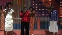 Boney M. - Daddy