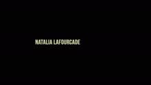Natalia Lafourcade - Hasta la Raíz (Cover Audio)