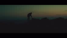 Tutto resta (Videoclip)