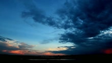 Satinder Sartaaj - Tere Pind Wallo'n