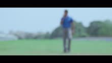 Harris Jayaraj,Benny Dayal - Damakku Damakku (From 
