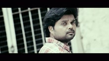 Mannu Nee (From 
