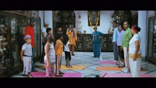 Harris Jayaraj,Suvi Suresh,Sandhya,Sricharan - Dheko Dheko (From 