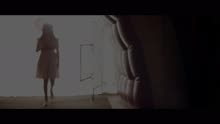 Agapornis - Con Vos