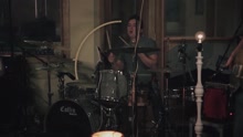 Josh Dorr - Studio Sessions: Save Your Breath