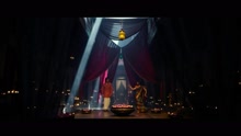 A.R. Rahman,Bela Shende,Srinivas - Aarumilla (From 