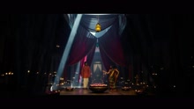 A.R. Rahman,Shweta Mohan,Srinivas - Yaarumilla (From 