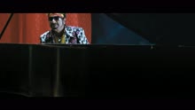 Harris Jayaraj,P. Unnikrishnan,Chinmayi,Megha - Vaarayo Vaarayo (From 