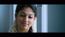 Harris Jayaraj,Shail Hada,Sudha Raghunathan,Andrea Jeremiah - Yeno Yeno Panithuli (From 