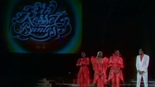Boney M. - Felicidad