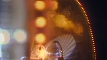 Bernie Paul - Oh No No (Ein Kessel Buntes 25.12.1983) (VOD)