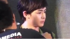 2PM - Nichkhun