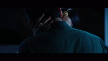 A.R. Rahman,Parvathy,Haricharan - Aye Kochu Kalla (From 