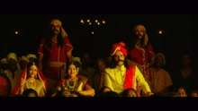Alli Arjuna (From 