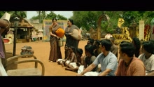 A.R. Rahman,Vani Jayaram - Thiruppugazh (From 