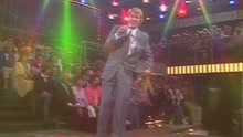 Roland Kaiser - Hier