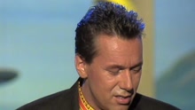 Roland Kaiser - Suedlich von mir (Der große Preis 20.8.1992) (VOD)