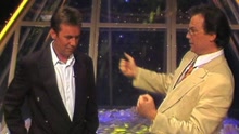 Roland Kaiser - Und wer kuesst mich (Goldmillion 23.7.1994) (VOD)