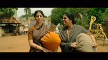 A.R. Rahman,Vani Jayaram - Kaamasharakshigal (From 