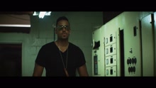 Romeo Santos - Yo También - Trailer