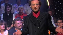 Roland Kaiser - The