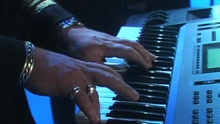 Roland Kaiser - Sag