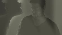 Chayanne - Humanos a Marte - Behind the Scenes