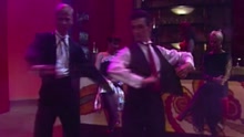 Roger Whittaker - Tango