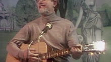 Roger Whittaker - Don't Fight (WWF-Club 16.03.2010) (VOD)