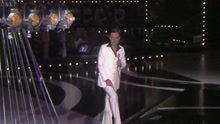 Roger Whittaker - Everybody