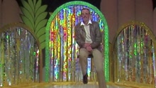 Roger Whittaker - Changes (Show-Express 25.03.1982) (VOD)