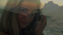 Adelén - Olé