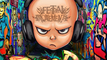 Dope Days - DOPE DAYS - Fetal Movement