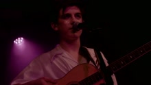 Humongous (Live)