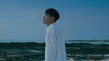 Crush - Crush - Summer Love